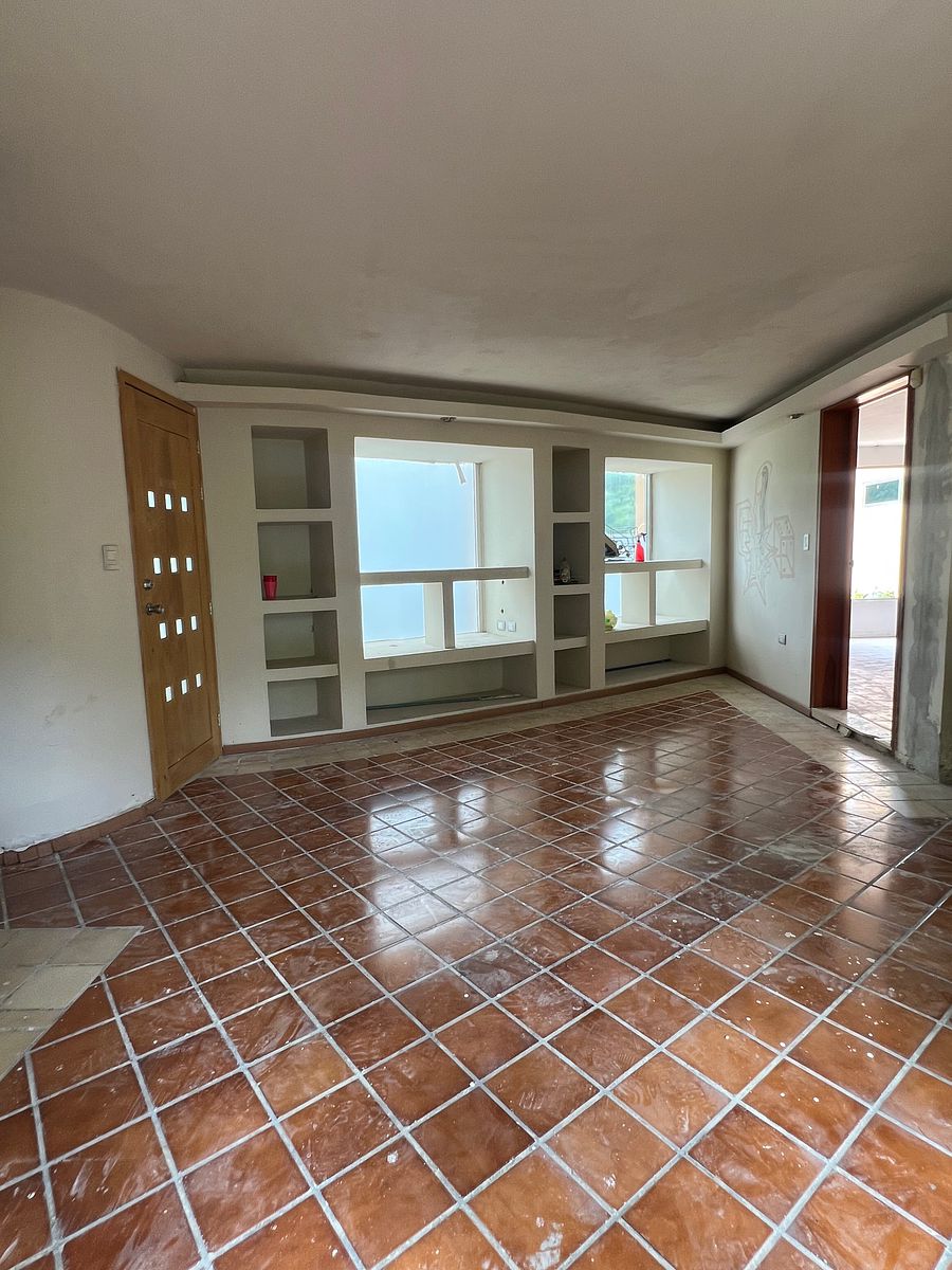 Sala Comercial em Mérida Centro, Mérida, foto 21 de 29