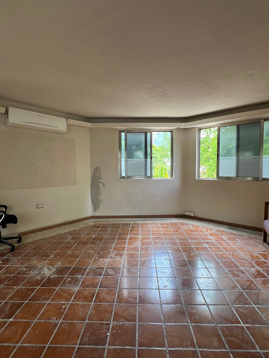 Sala Comercial em Mérida Centro, Mérida, foto 22 de 29