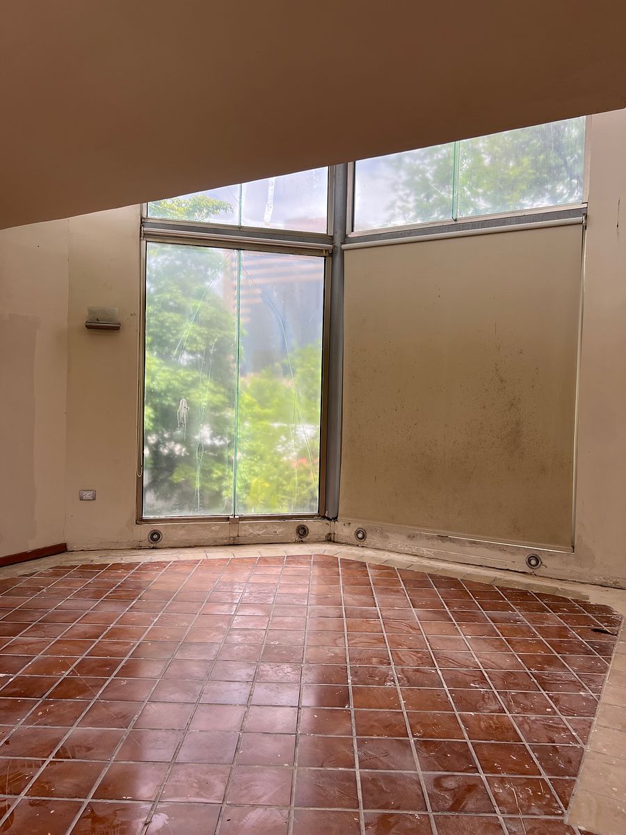 Sala Comercial em Mérida Centro, Mérida, foto 23 de 29