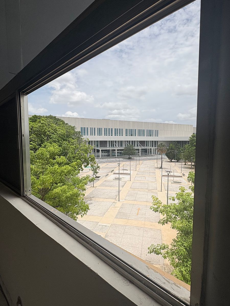 Sala Comercial em Mérida Centro, Mérida, foto 27 de 29