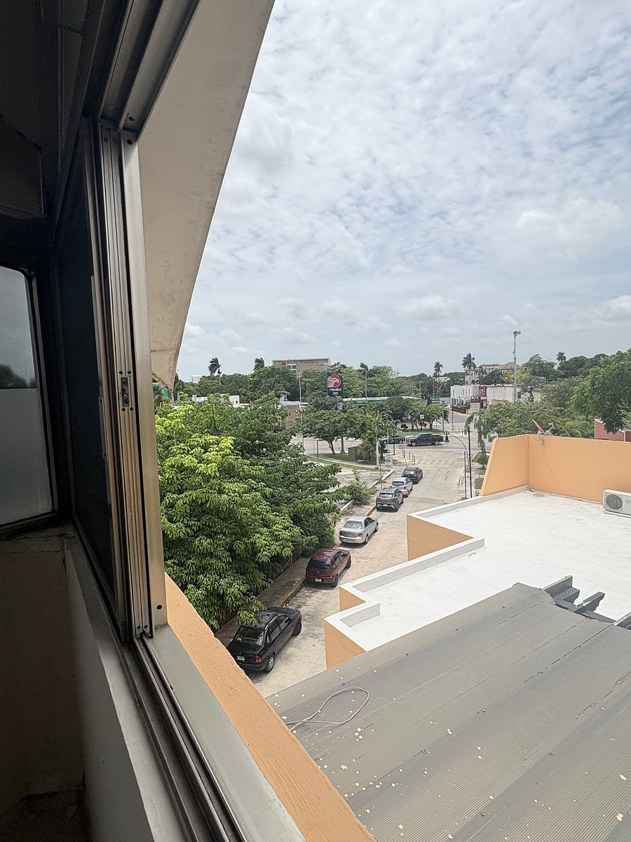 Sala Comercial em Mérida Centro, Mérida, foto 28 de 29