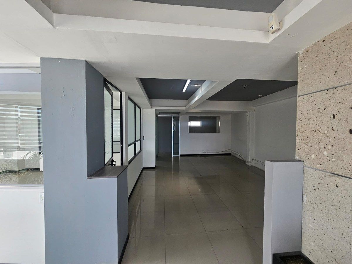 Oficina en Misión de Santa Sofía, Corregidora, foto 14 de 25
