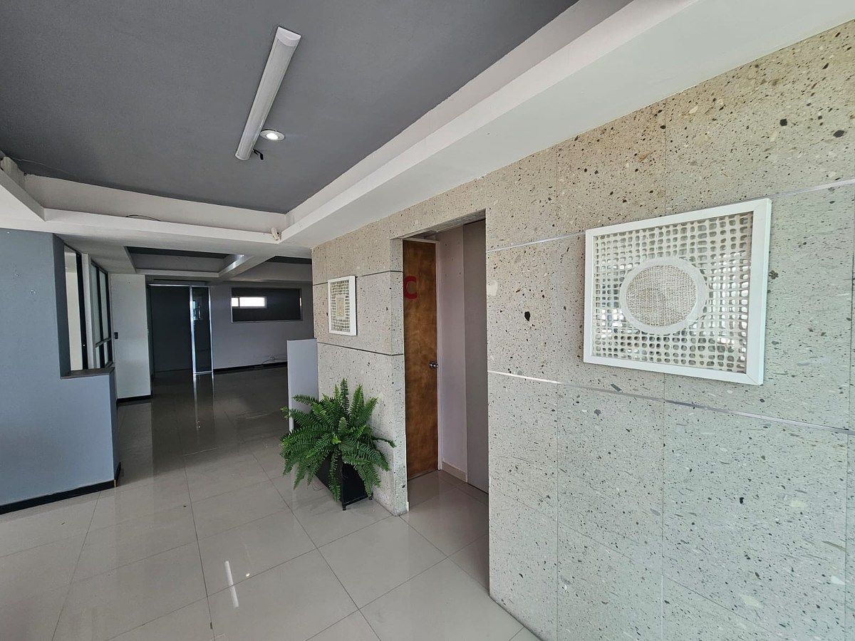 Oficina en Misión de Santa Sofía, Corregidora, foto 15 de 25