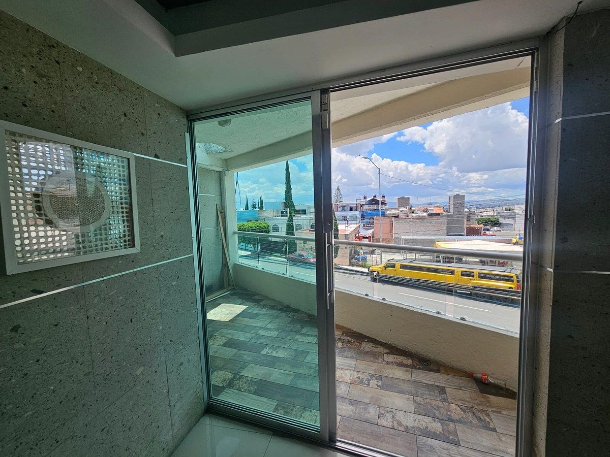 Oficina en Misión de Santa Sofía, Corregidora, foto 17 de 25