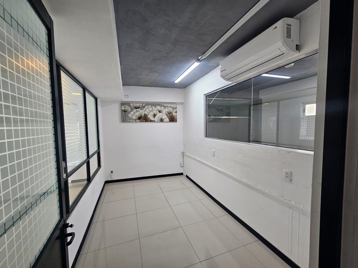 Oficina en Misión de Santa Sofía, Corregidora, foto 19 de 25