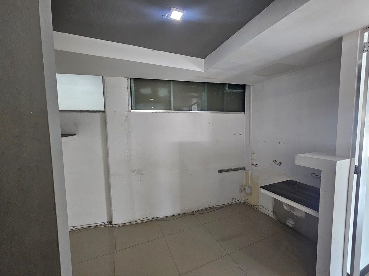 Oficina en Misión de Santa Sofía, Corregidora, foto 23 de 25