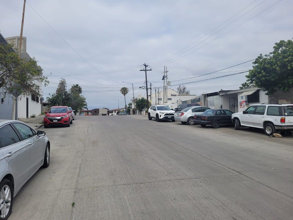 Lote em Lomas Taurinas, Tijuana, foto 7 de 7