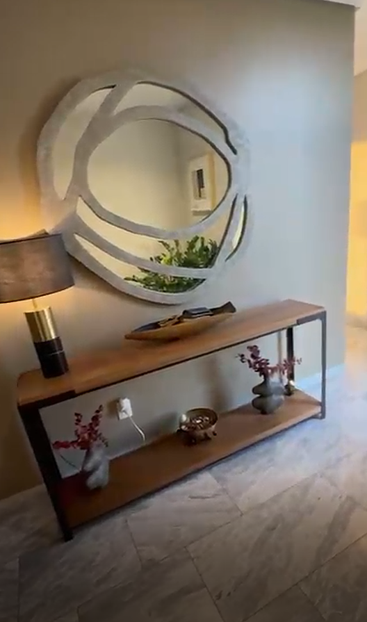 Apartamento em Providencia 1a Secc, Guadalajara, foto 2 de 16
