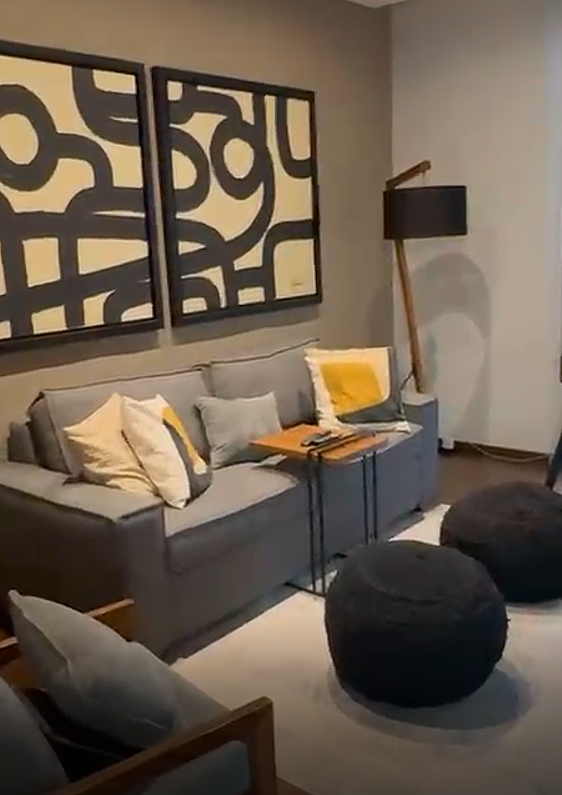 Apartamento em Providencia 1a Secc, Guadalajara, foto 3 de 16