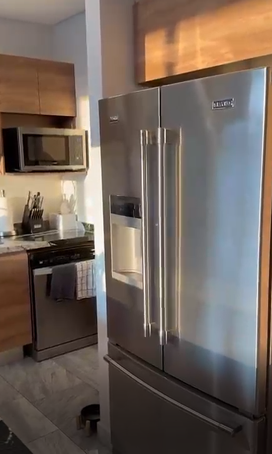 Apartamento em Providencia 1a Secc, Guadalajara, foto 6 de 16