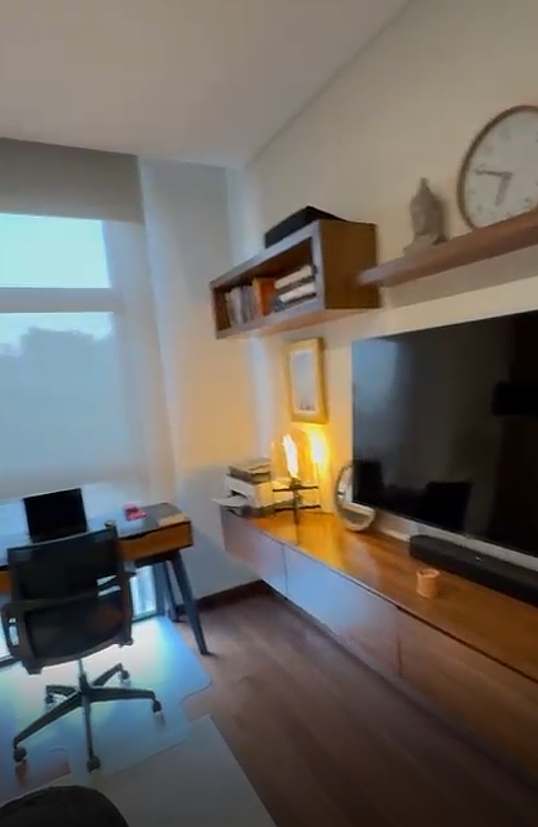 Apartamento em Providencia 1a Secc, Guadalajara, foto 8 de 16