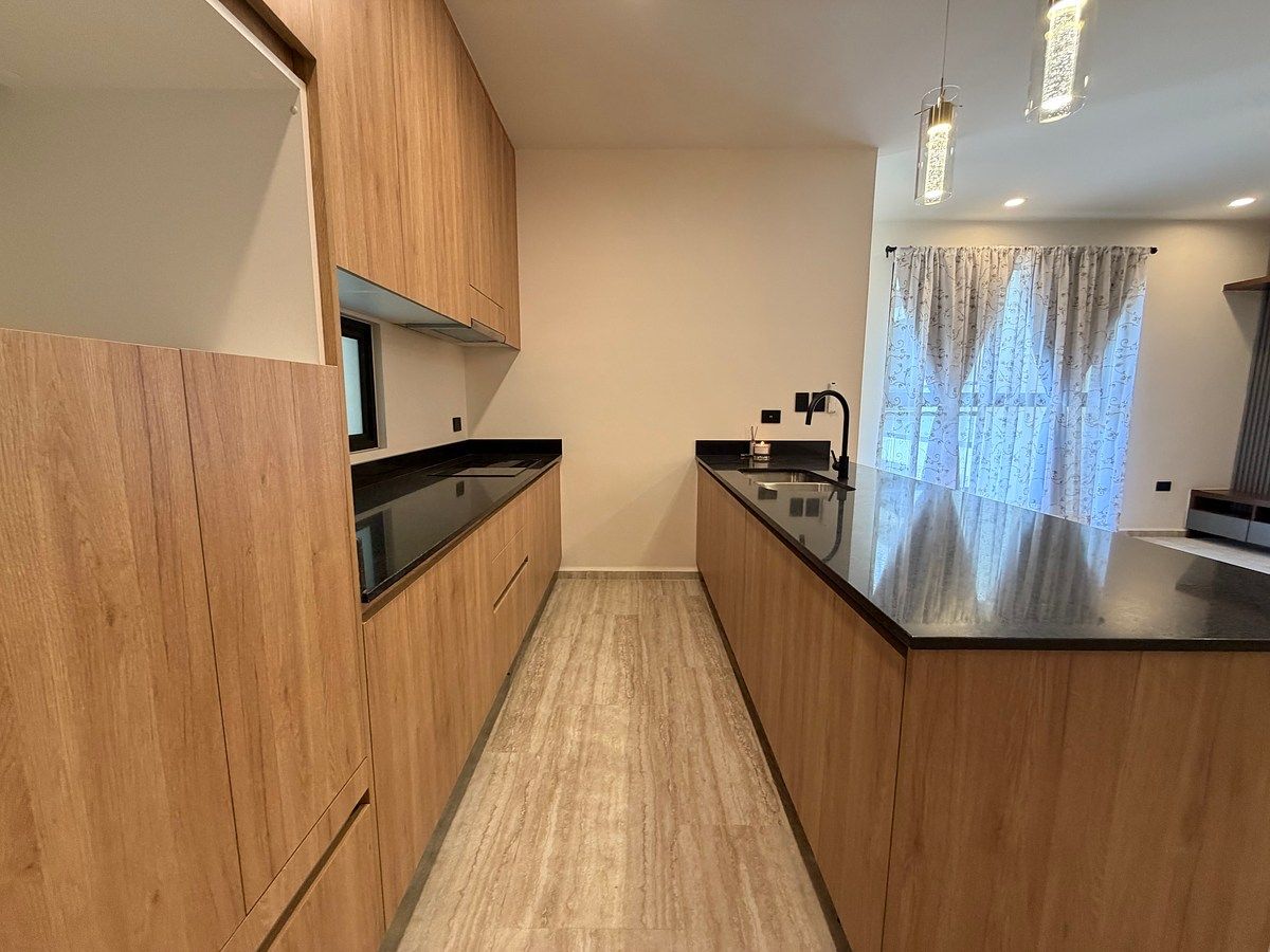 Departamento en Temozón Norte, Mérida, foto 3 de 26