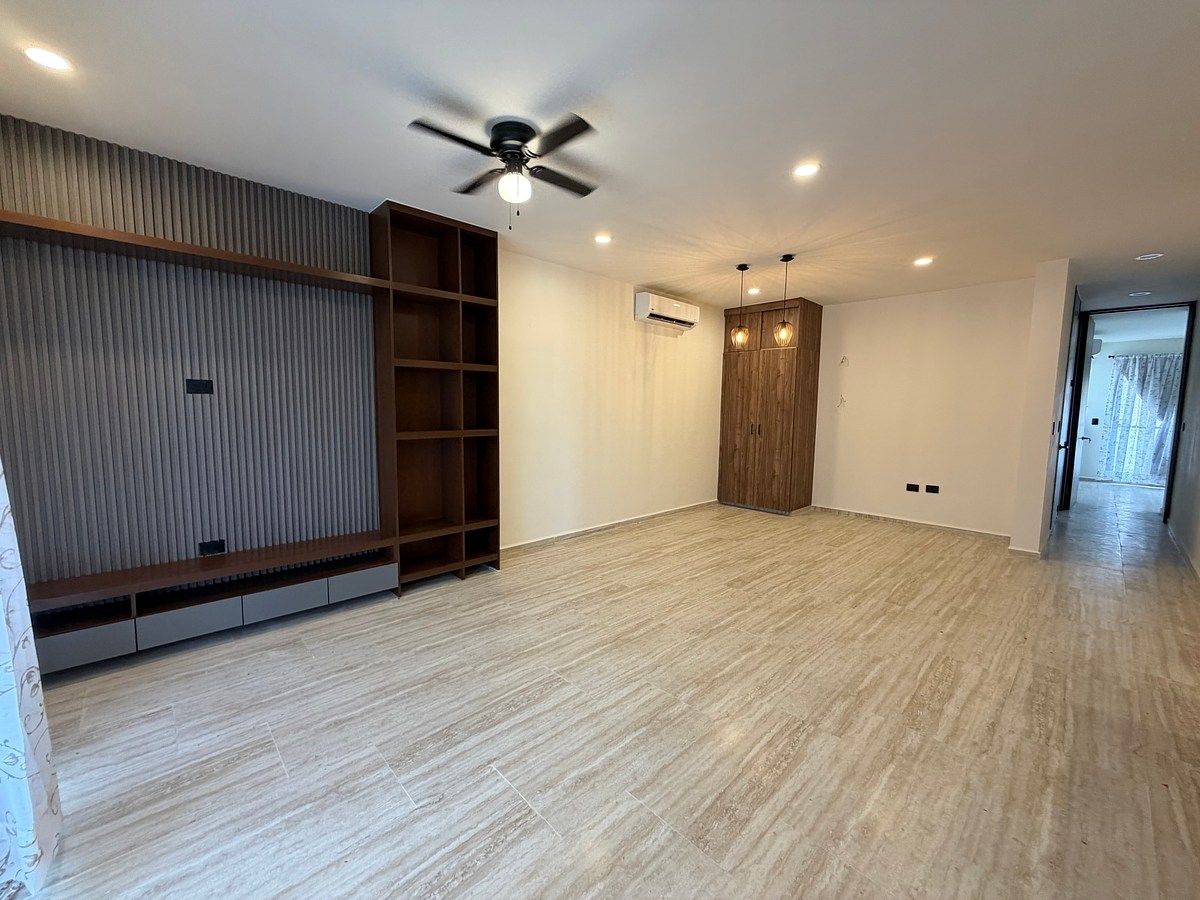 Departamento en Temozón Norte, Mérida, foto 4 de 26