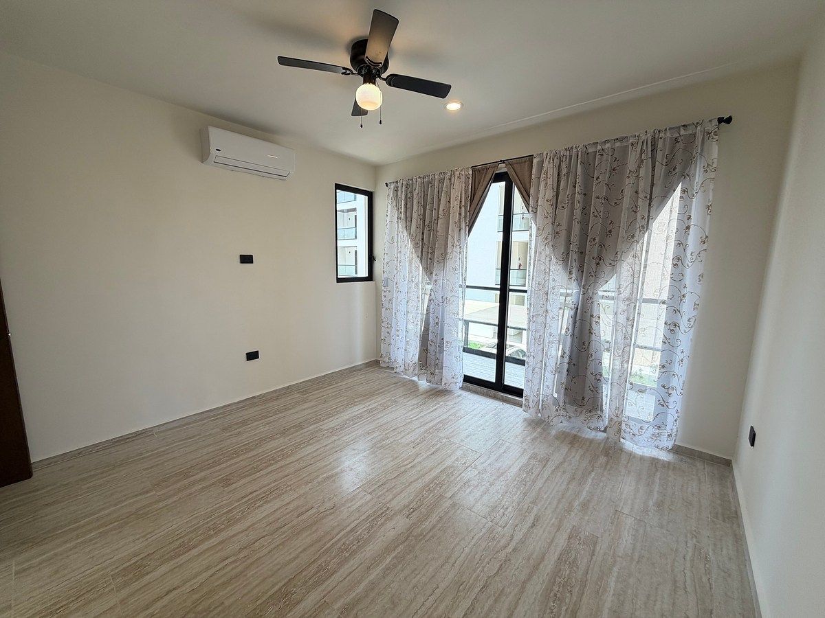 Departamento en Temozón Norte, Mérida, foto 6 de 26