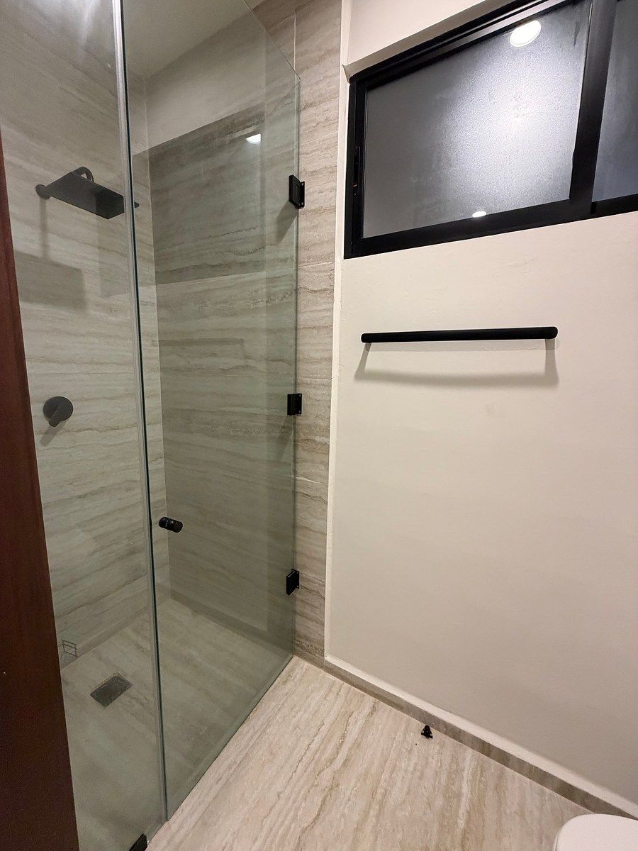 Departamento en Temozón Norte, Mérida, foto 10 de 26