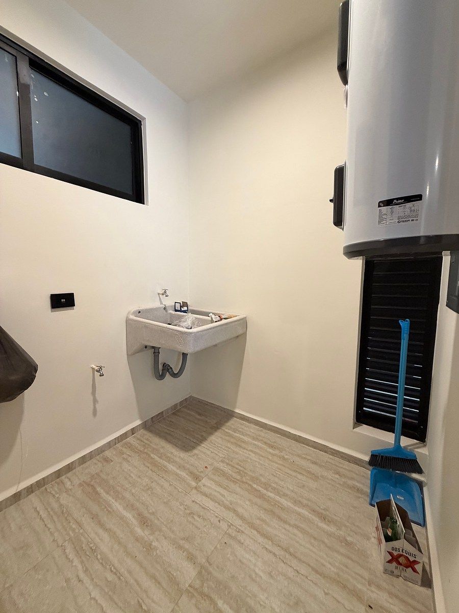 Departamento en Temozón Norte, Mérida, foto 14 de 26