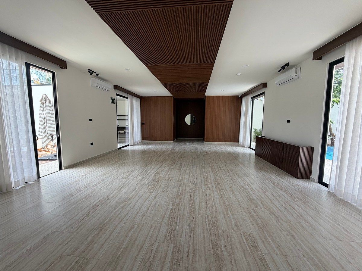 Departamento en Temozón Norte, Mérida, foto 18 de 26