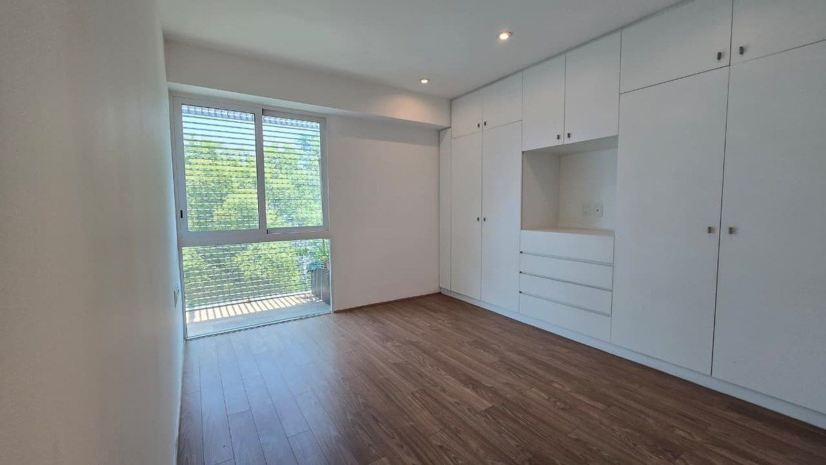 Apartment in Del Valle Centro, Benito Juárez, photo 6 of 13