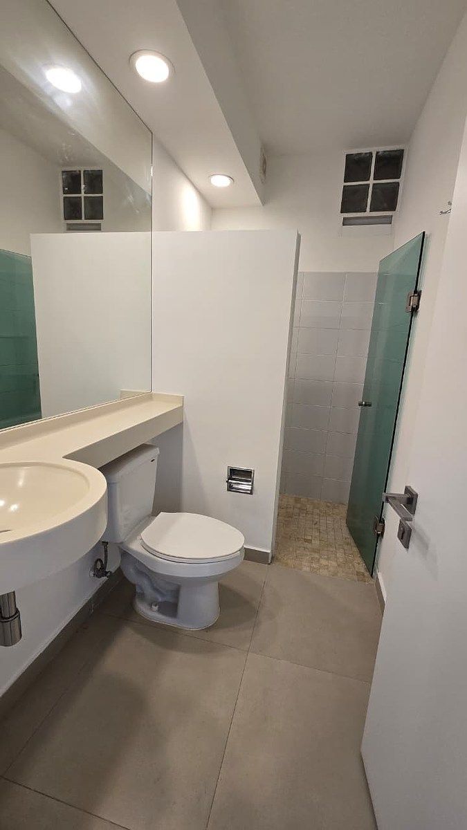 Apartment in Del Valle Centro, Benito Juárez, photo 9 of 13