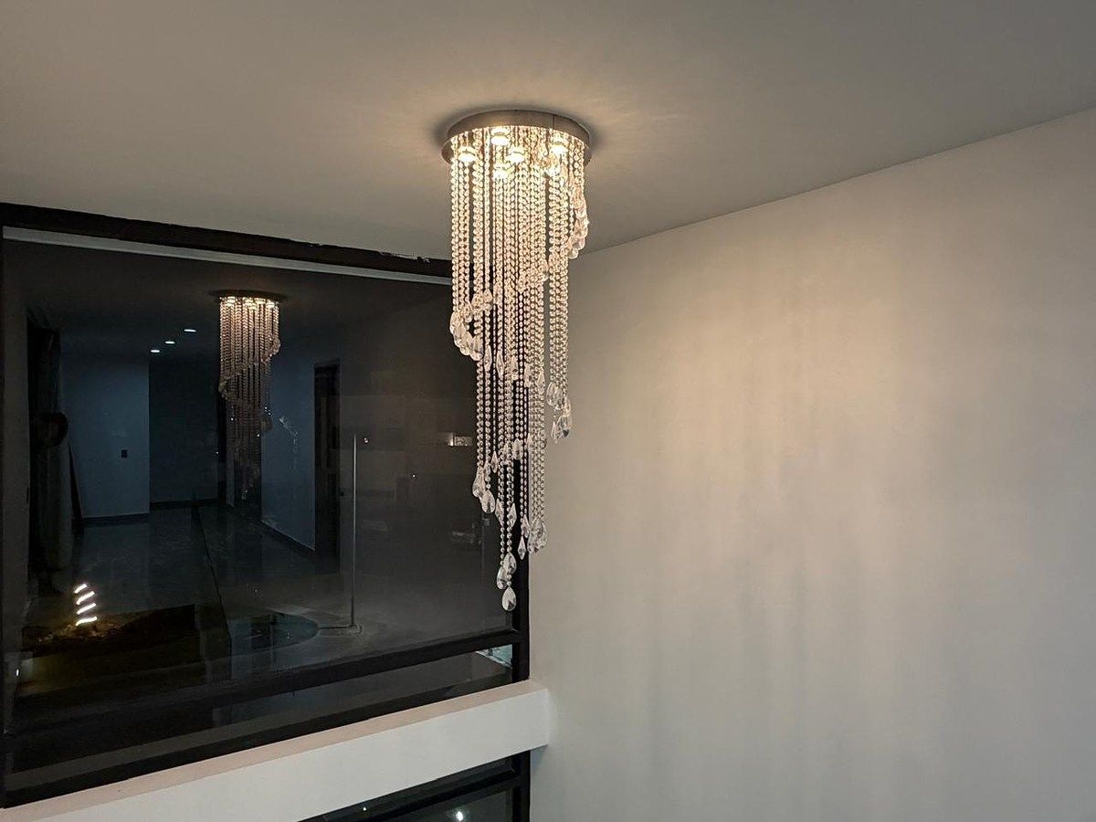 Casa em condomínio fechado em Valle Imperial, Zapopan, foto 32 de 44