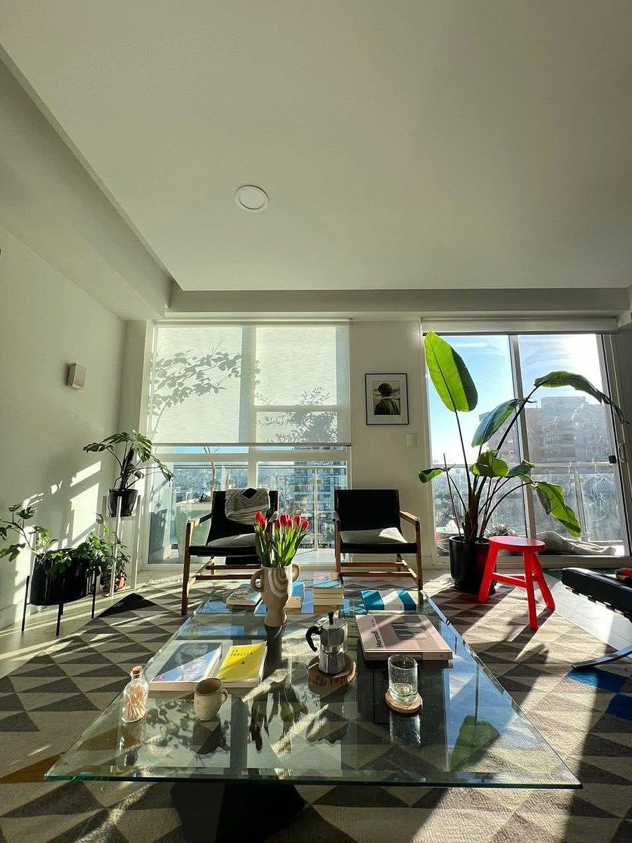 Departamento en Renta | Colima la Cacho., foto 1 de 10