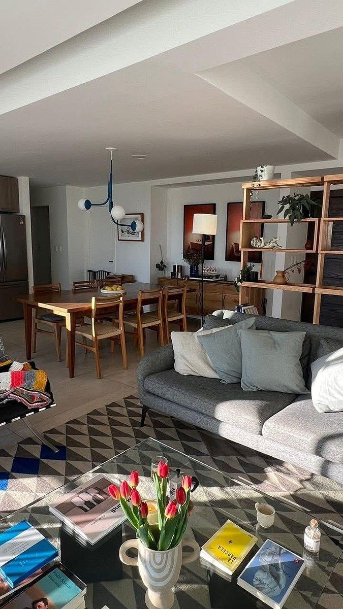 Departamento en Madero (Cacho), Tijuana, foto 5 de 10