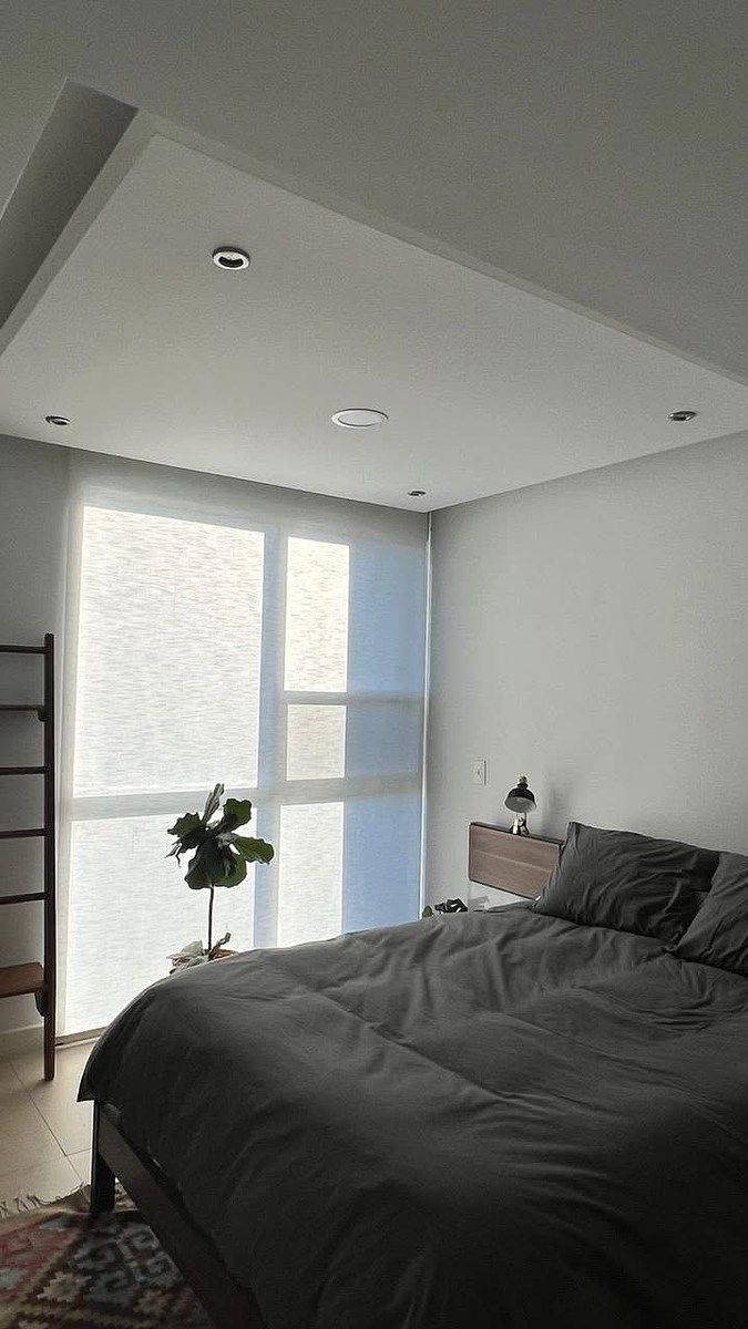 Departamento en Madero (Cacho), Tijuana, foto 6 de 10
