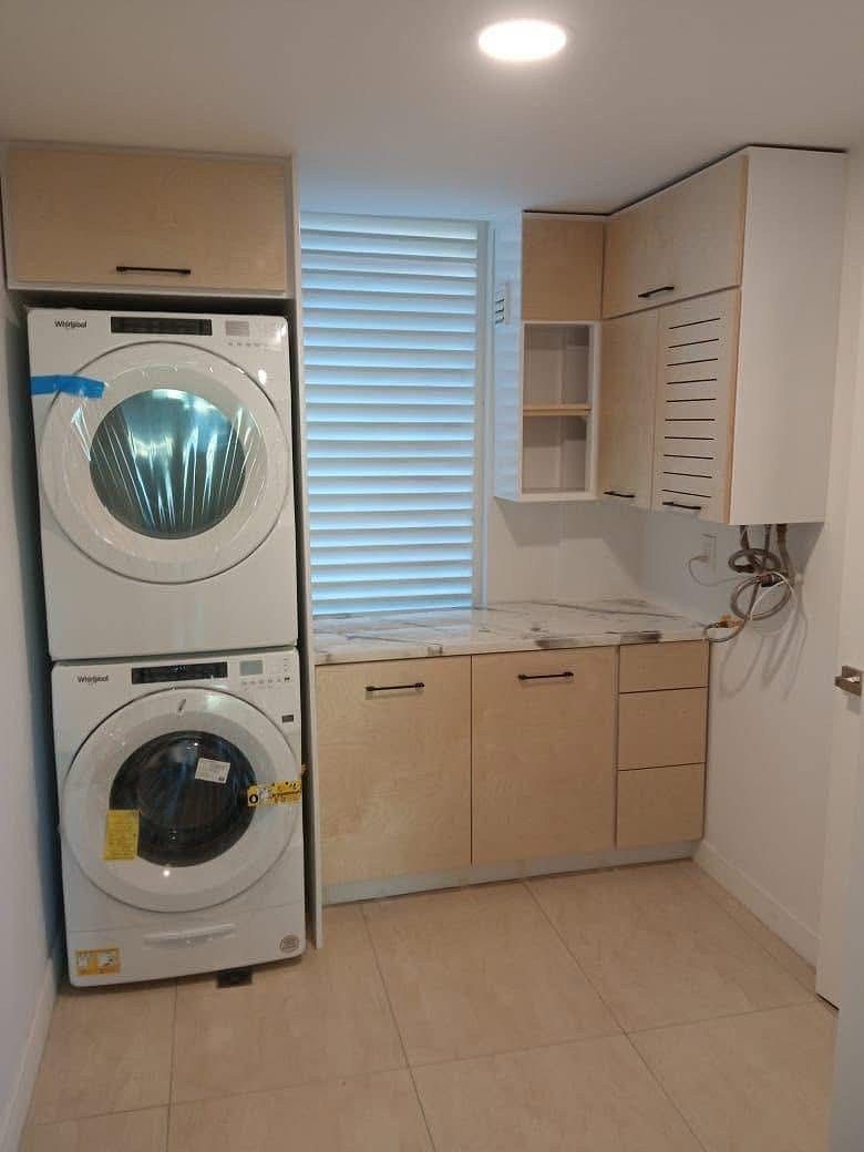 Departamento en Madero (Cacho), Tijuana, foto 7 de 10