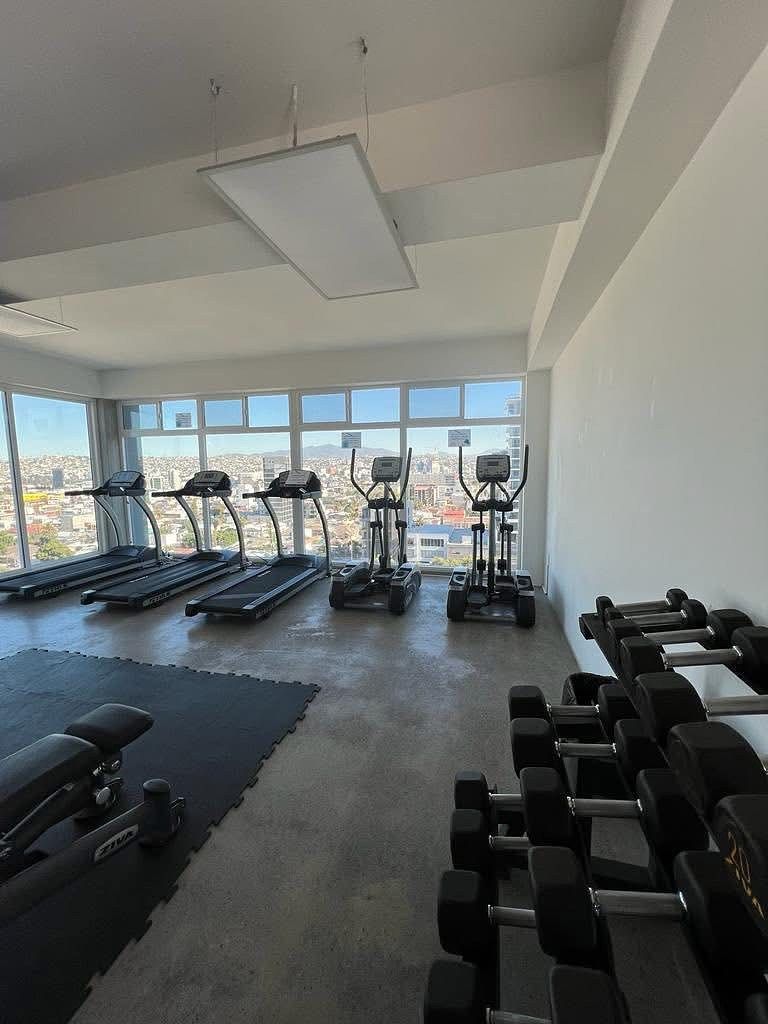 Departamento en Madero (Cacho), Tijuana, foto 9 de 10