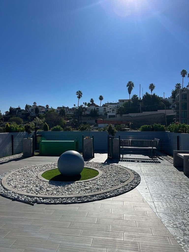 Departamento en Madero (Cacho), Tijuana, foto 10 de 10
