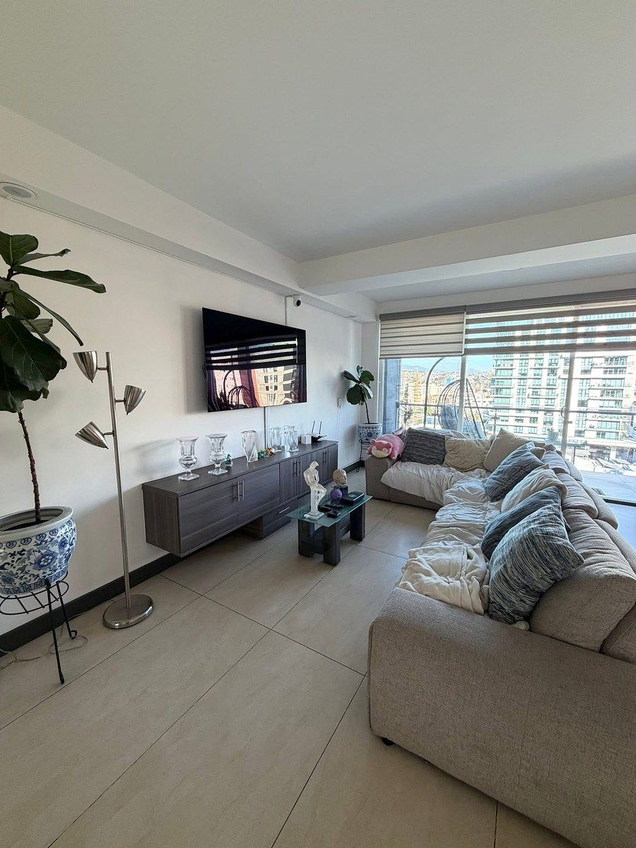 Apartamento em Madero (Cacho), Tijuana, foto 3 de 16