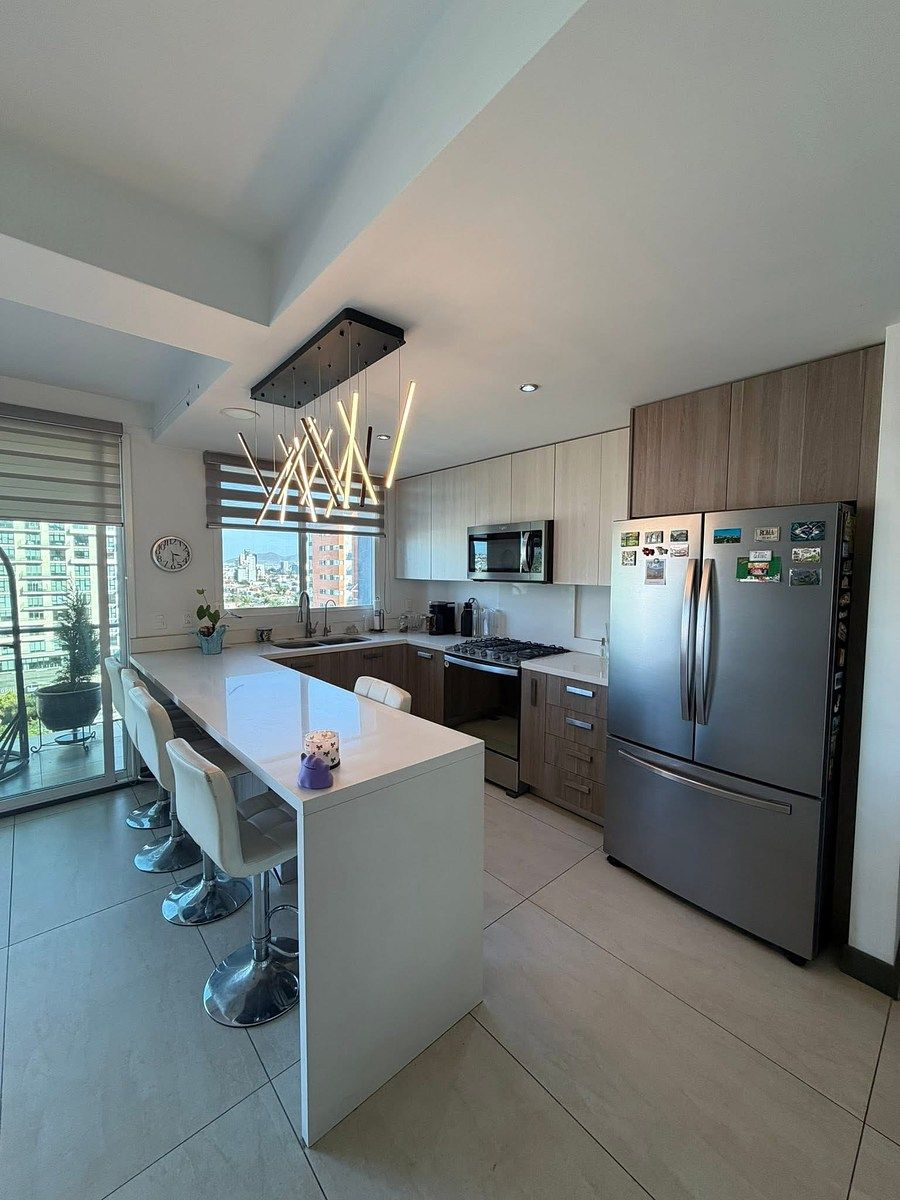 Apartamento em Madero (Cacho), Tijuana, foto 4 de 16