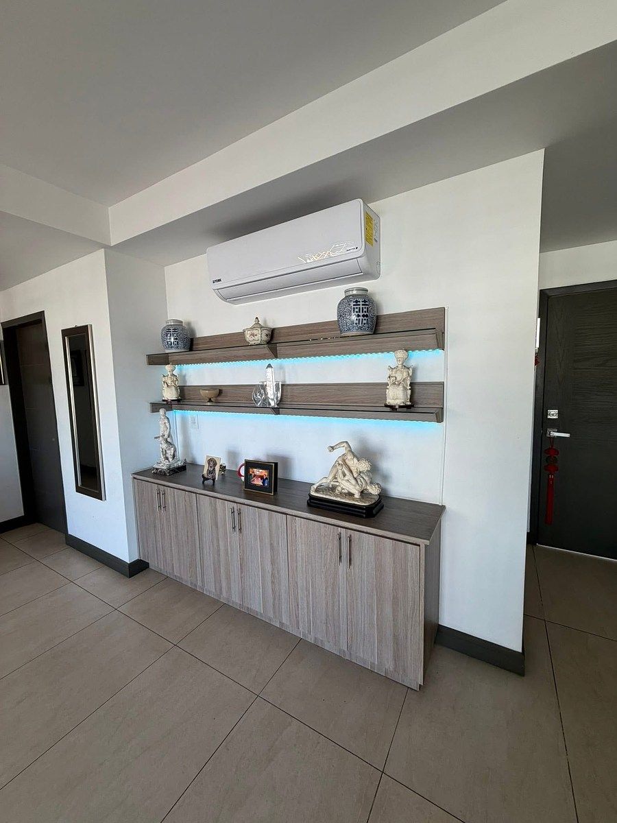 Apartamento em Madero (Cacho), Tijuana, foto 5 de 16