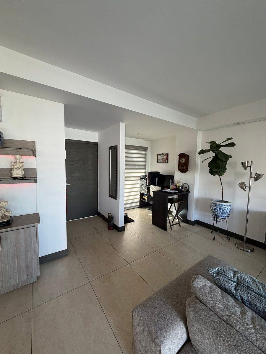 Apartamento em Madero (Cacho), Tijuana, foto 6 de 16