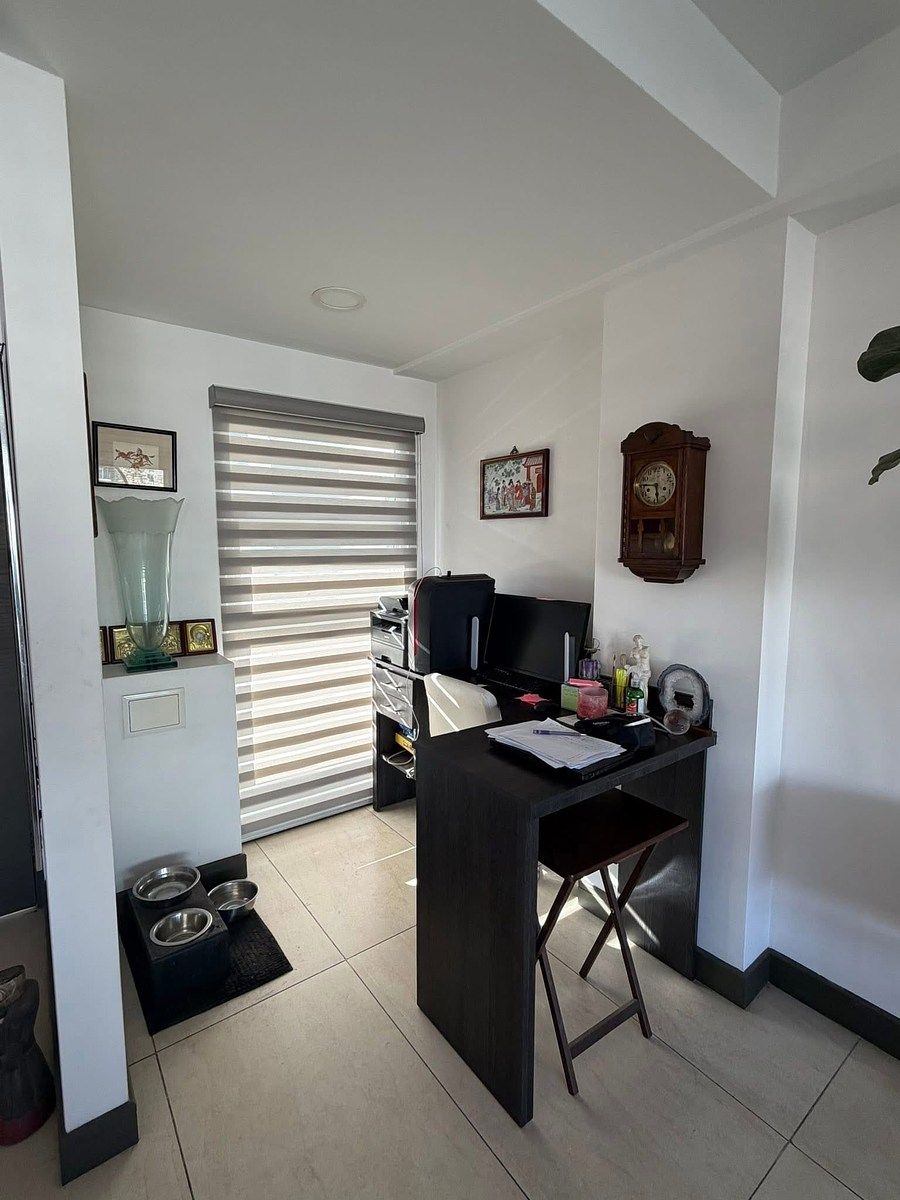 Apartamento em Madero (Cacho), Tijuana, foto 7 de 16