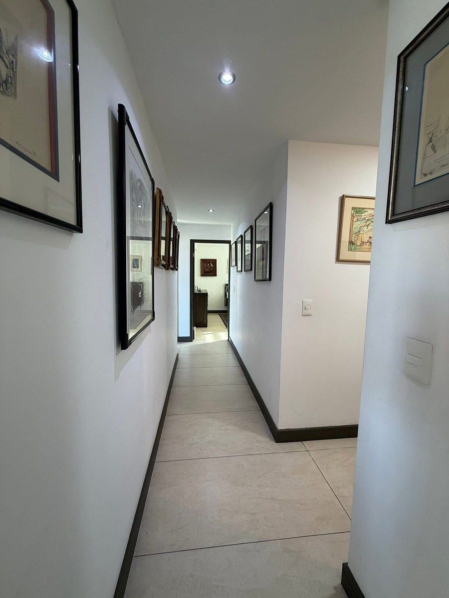 Apartamento em Madero (Cacho), Tijuana, foto 8 de 16