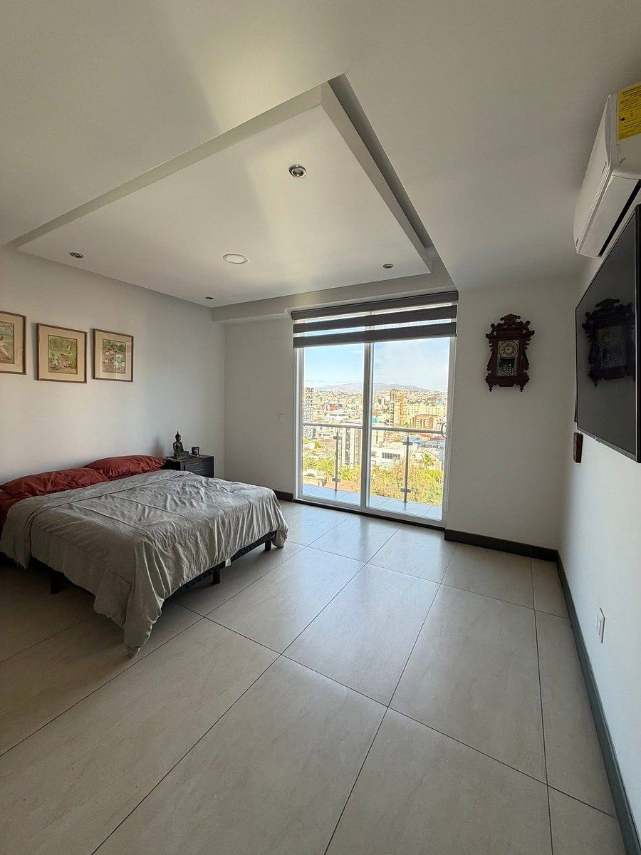 Apartamento em Madero (Cacho), Tijuana, foto 9 de 16