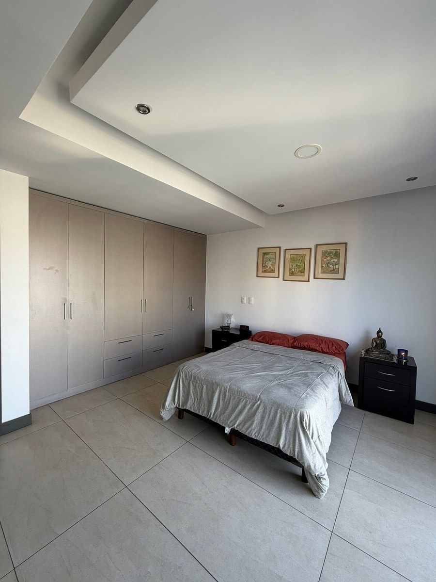 Apartamento em Madero (Cacho), Tijuana, foto 10 de 16
