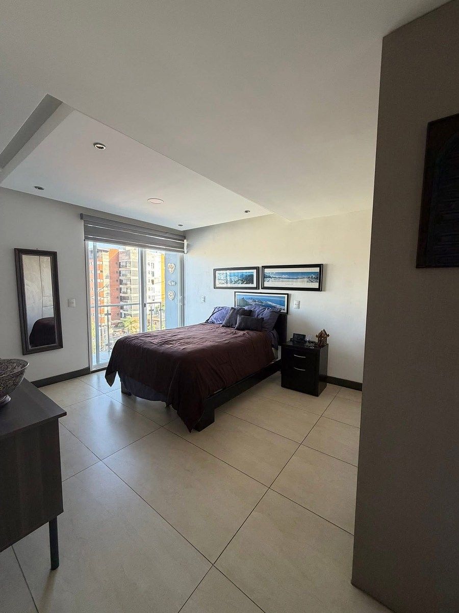 Apartamento em Madero (Cacho), Tijuana, foto 11 de 16