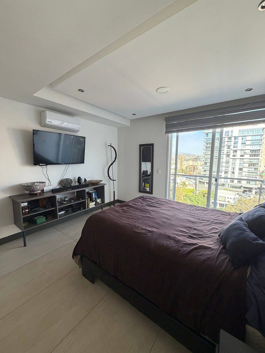 Apartamento em Madero (Cacho), Tijuana, foto 12 de 16