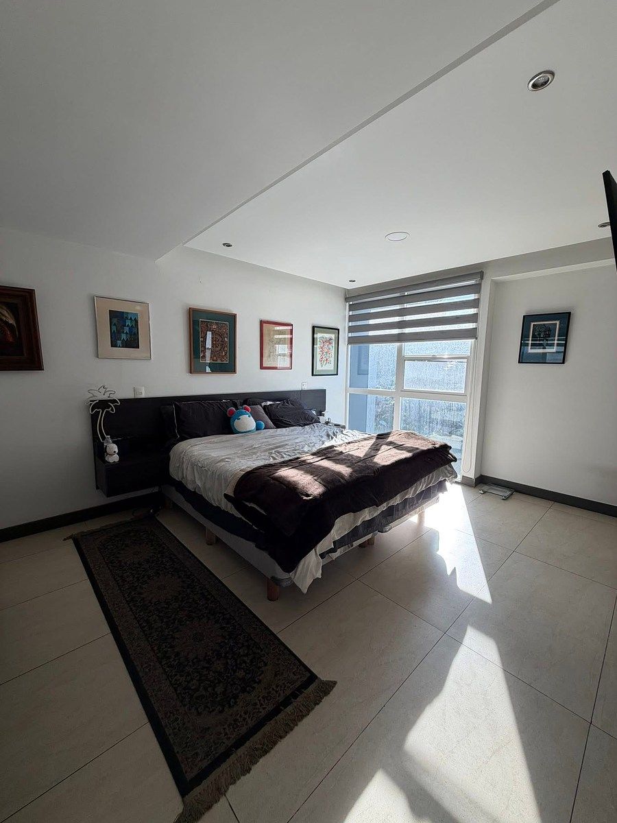 Apartamento em Madero (Cacho), Tijuana, foto 13 de 16