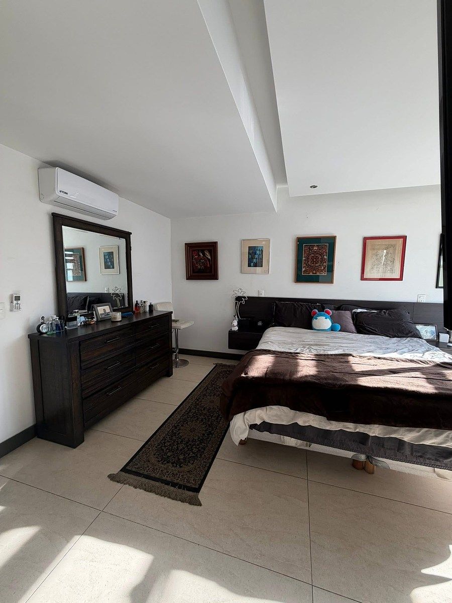Apartamento em Madero (Cacho), Tijuana, foto 14 de 16