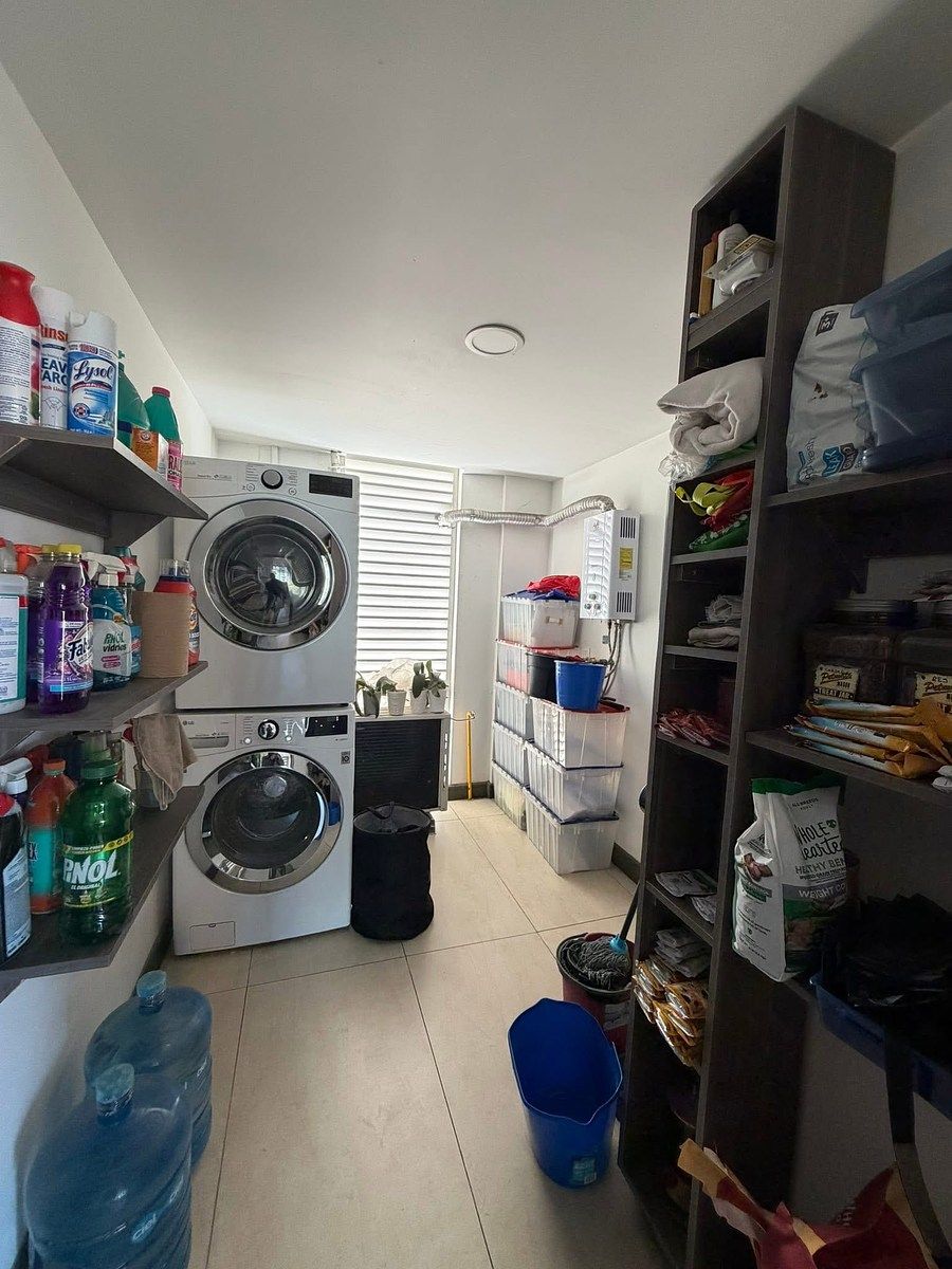 Apartamento em Madero (Cacho), Tijuana, foto 15 de 16