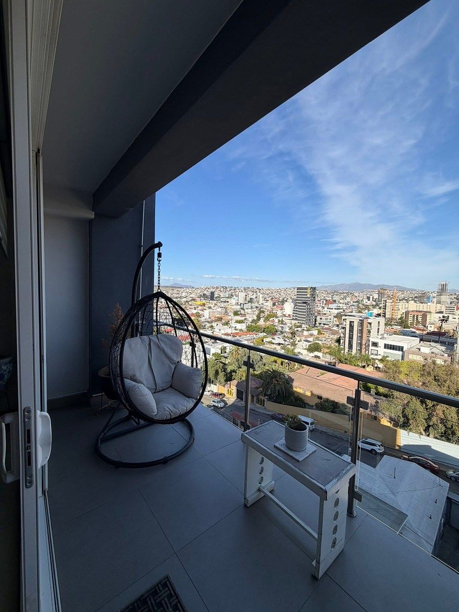 Apartamento em Madero (Cacho), Tijuana, foto 16 de 16