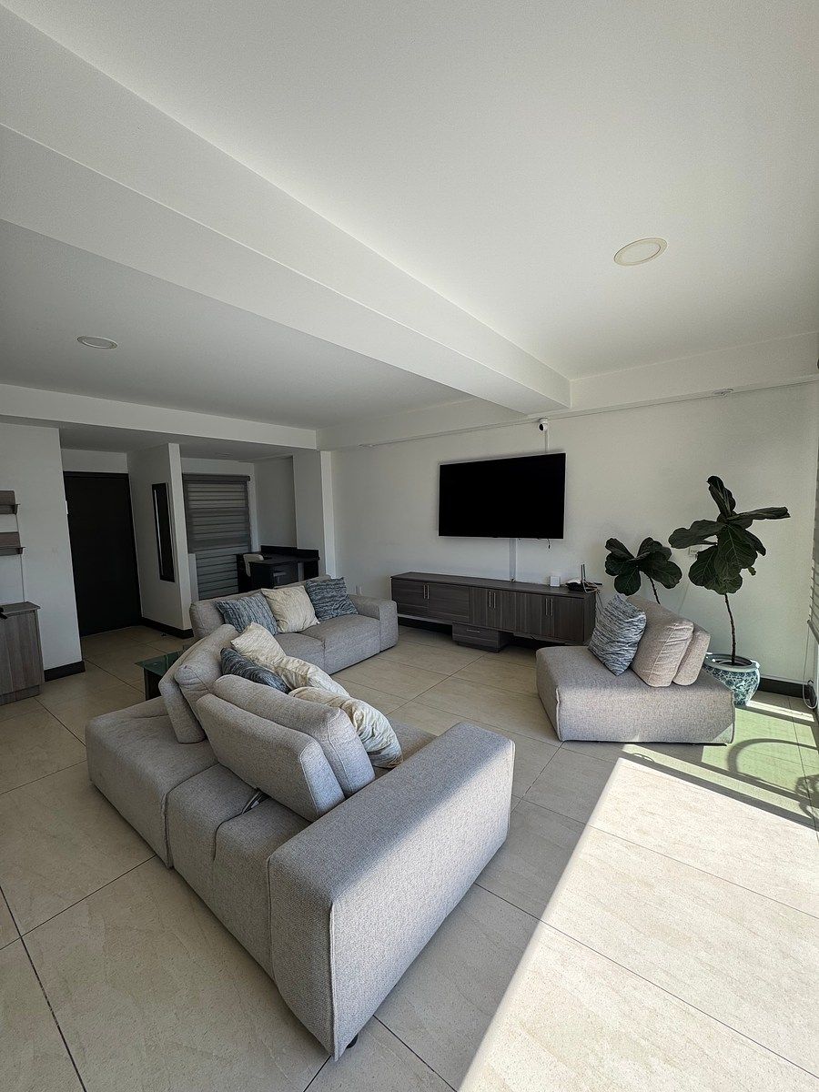 Departamento para Aluguel | Colima la Cacho., foto 1 de 21
