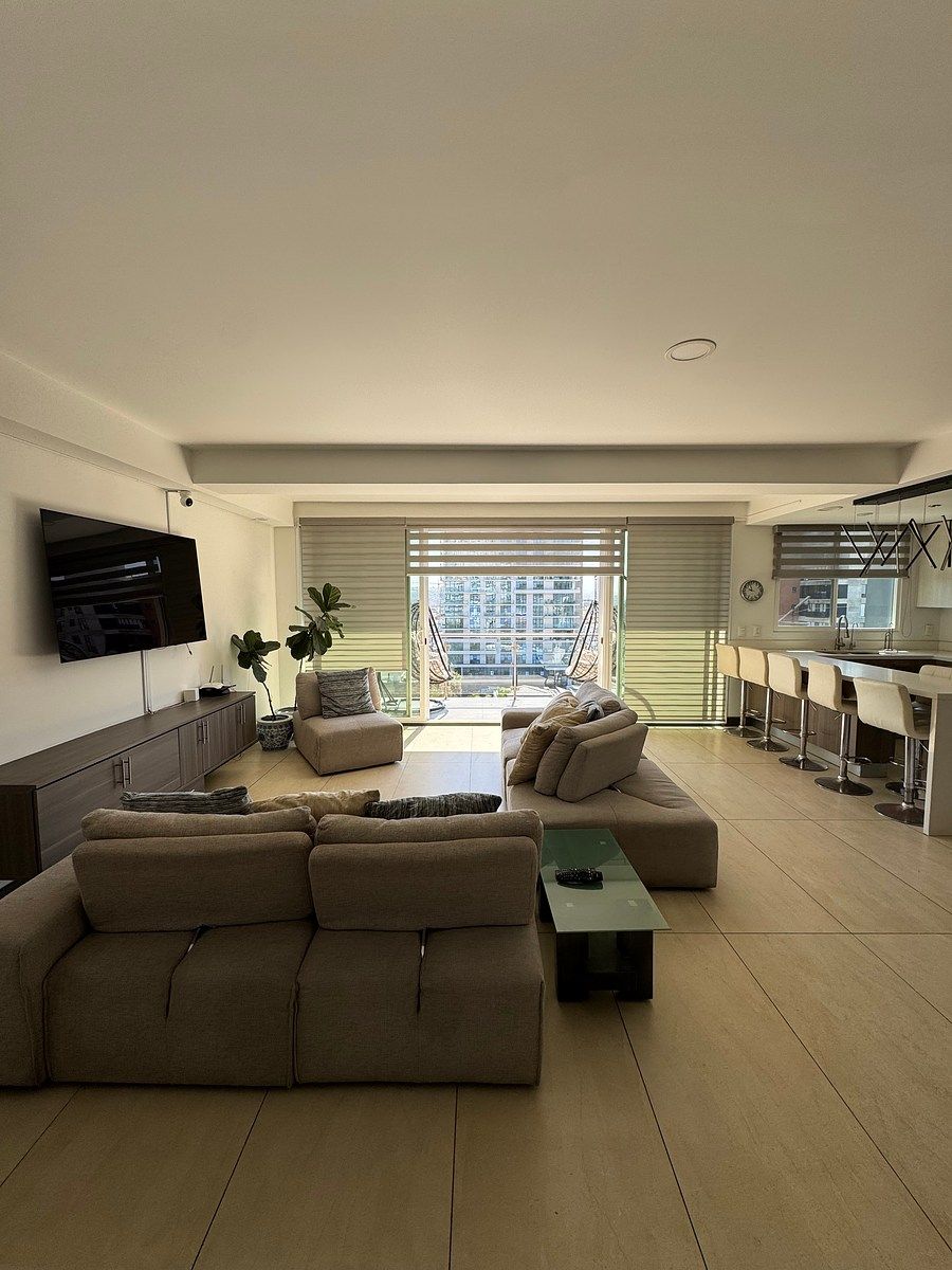 Apartamento em Madero (Cacho), Tijuana, foto 2 de 21