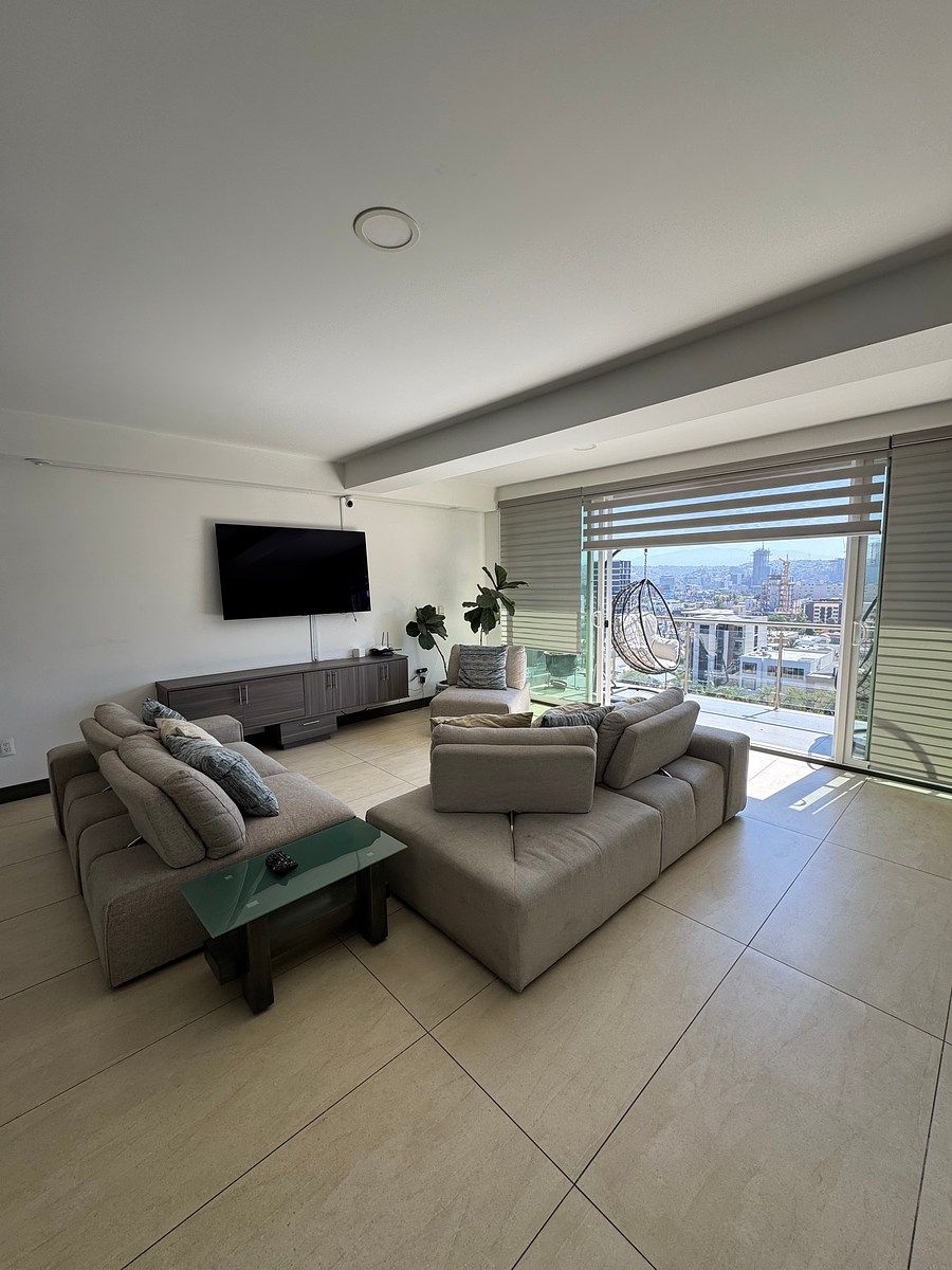Apartamento em Madero (Cacho), Tijuana, foto 3 de 21