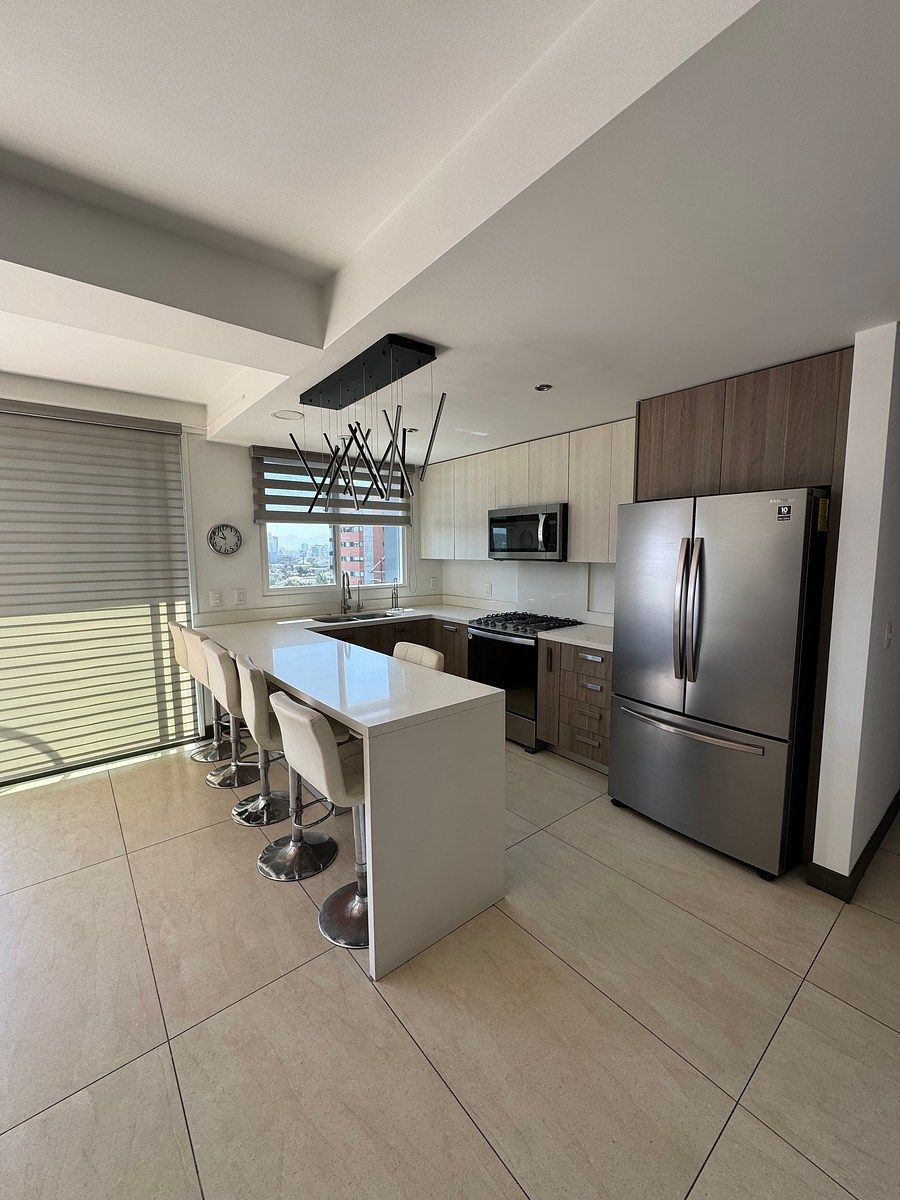 Apartamento em Madero (Cacho), Tijuana, foto 4 de 21
