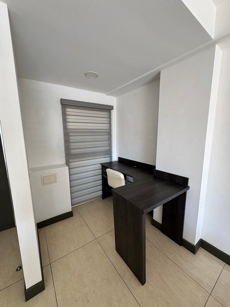 Apartamento em Madero (Cacho), Tijuana, foto 6 de 21