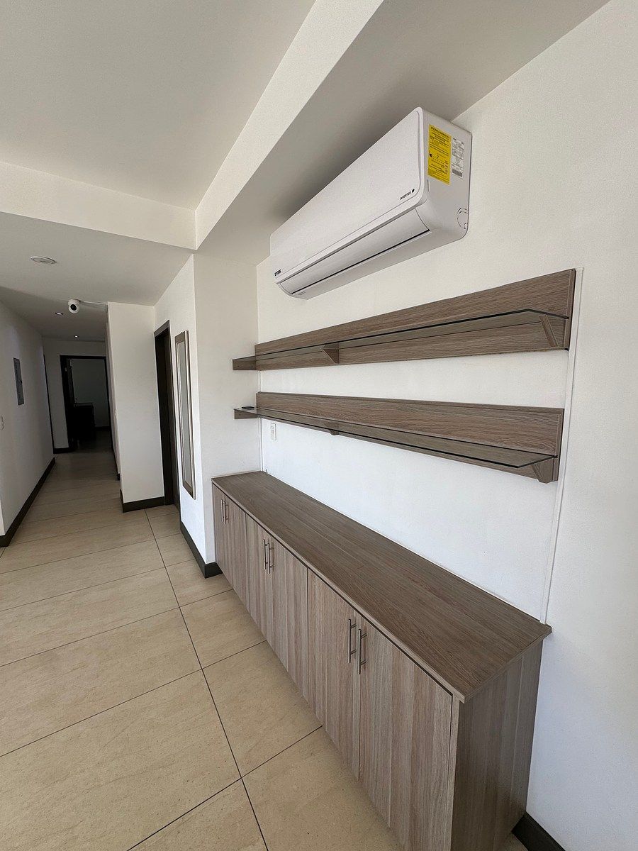 Apartamento em Madero (Cacho), Tijuana, foto 8 de 21